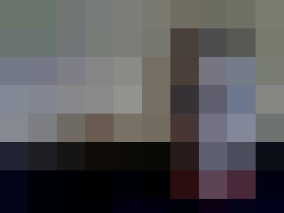 delyzucy, Male, 50, Aleksandrów Kujawski, Polska: 1