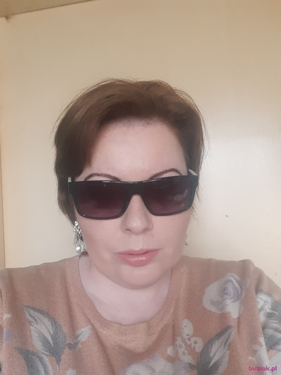 MMarlena, Female, 41, Katowice, Polska, Photo: 1