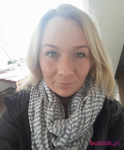 Bialymis2, Kobieta, 40, Polska, Zdjęcie: 1