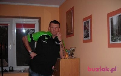 rafał, Mężczyzna, 51, Kraków, Polska, Zdjęcie: 3