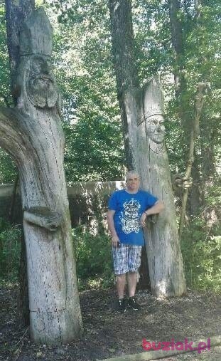 Andrzej , Male, 49, Legionowo, Polska, Photo: 2