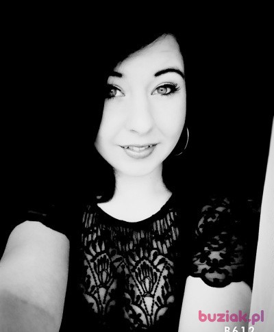 Patrycja, Female, 27, Niemcy, Photo: 1