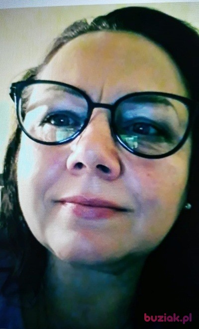 Katarzyna, Female, 61, Opole, Polska, Photo: 1