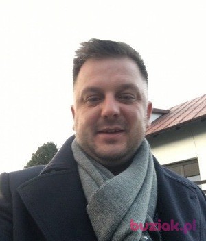 Marcin, Mężczyzna, 42, Bolesławiec, Polska, Zdjęcie: 3
