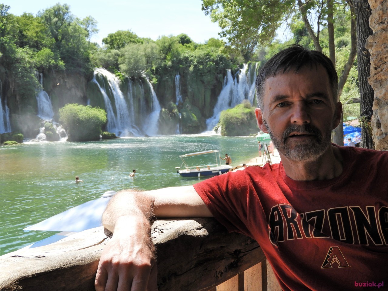 witold, Male, 69, Gdańsk, Polska, Photo: 2