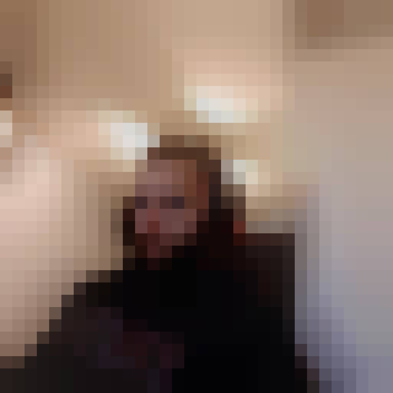 Michał, Mężczyzna, 34, Lisse South Holland Province, Holandia, Zdjęcie: 2