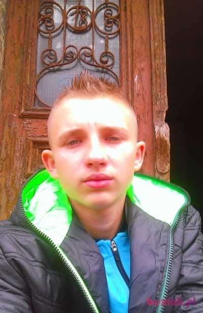 patryk, Male, 27, Wałbrzych, Polska, Photo: 1