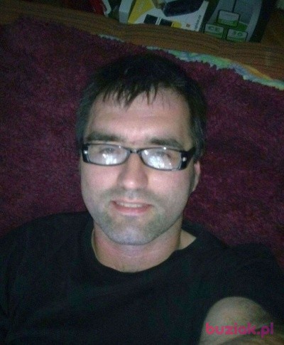 Dariusz, Mężczyzna, 56, Szczecin, Polska, Zdjęcie: 1