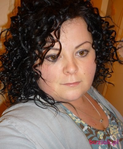 Paulina, Kobieta, 37, Wielka Brytania, Zdjęcie: 1