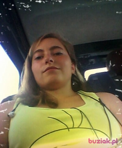 Dominika, Kobieta, 27, Częstochowa, Polska, Zdjęcie: 1