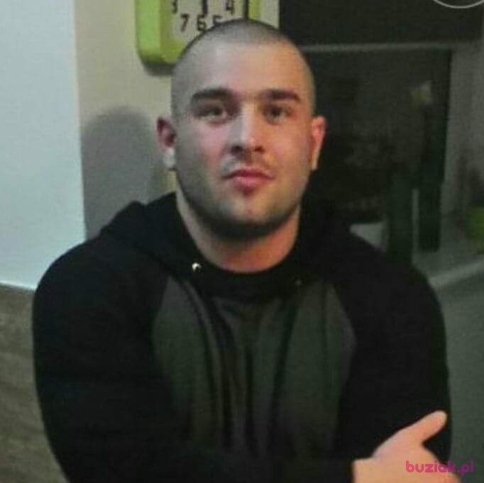 Rafal, Mężczyzna, 33, Amersfoort, Holandia, Zdjęcie: 3