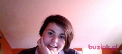 Natalia, Female, 28, Konin, Polska, Photo: 1