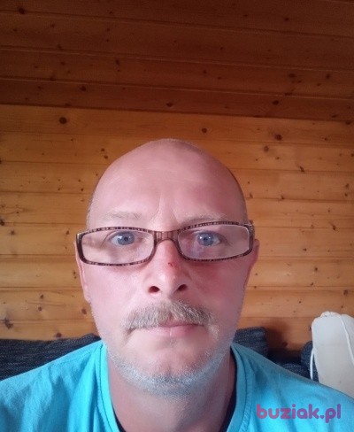 Jarosław, Mężczyzna, 51, Niemcy: 1