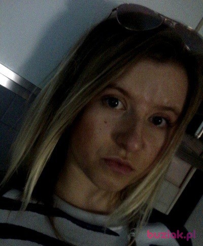 Monika, Kobieta, 32, Frechen North Rhine Westphalia, Niemcy, Zdjęcie: 4