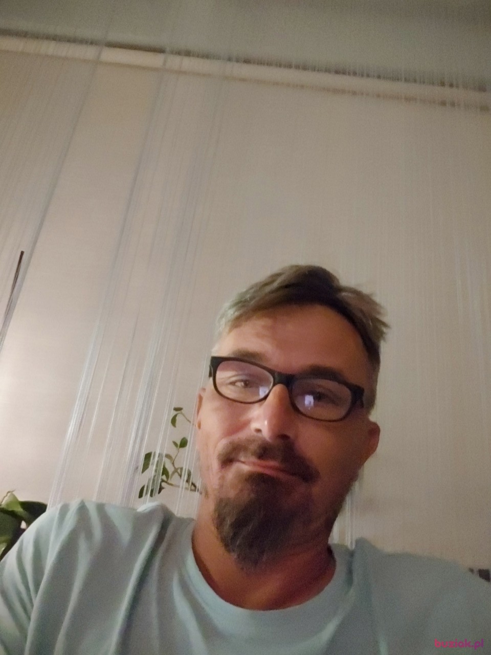 Rafal, Mężczyzna, 50, Ingolstadt, Niemcy: 1
