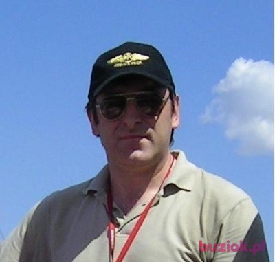 Andrzej, Male, 58, Opole, Polska, Photo: 1