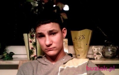 kosakox18, Male, 27, Gorzów Wielkopolski, Polska, Photo: 2