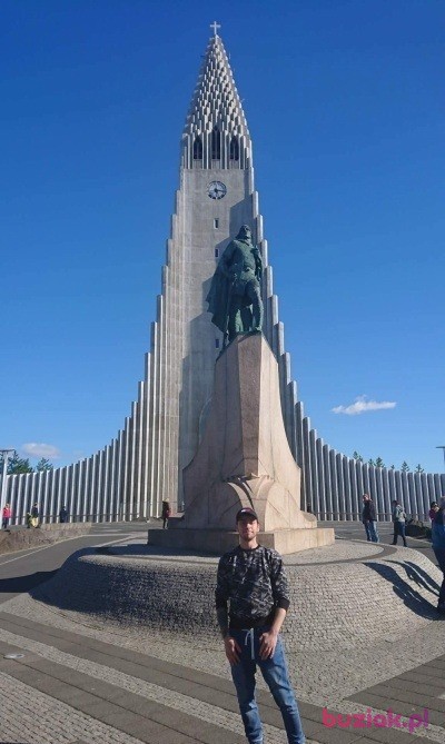 Patryk, Mężczyzna, 28, Gdańsk, Polska, Zdjęcie: 5