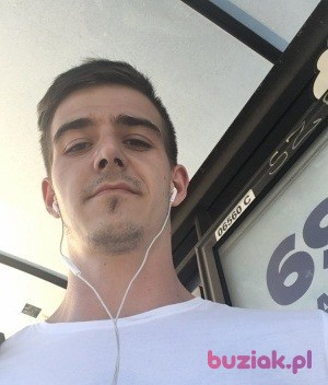 kowal6, Mężczyzna, 33, Wrocław, Polska, Zdjęcie: 2