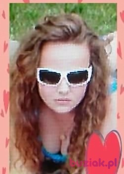 Marlena, Female, 33, Kozienice, Polska, Photo: 1