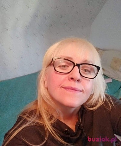 Bozena, Kobieta, 60, Siegen North Rhine Westphalia, Niemcy, Zdjęcie: 1