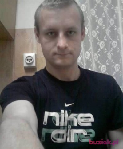 Piotr, Male, 38, Radom, Polska, Photo: 2
