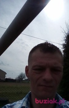 robert, Mężczyzna, 42, Brzesko, Polska, Zdjęcie: 1