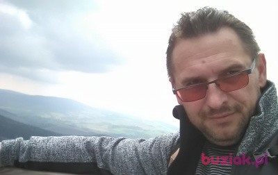 Kosma, Mężczyzna, 56, Polska: 1