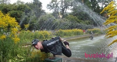 Patryk, Male, 30, Katowice, Polska, Photo: 3