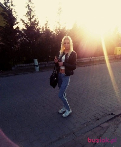 Ninkaa, Kobieta, 30, Gdańsk, Polska, Zdjęcie: 1