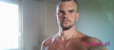 tysonolo, Male, 41, Grodzisk Mazowiecki, Polska, Photo: 4