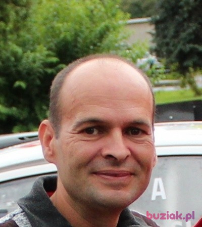 gtx73, Mężczyzna, 51, Krosno, Polska: 1