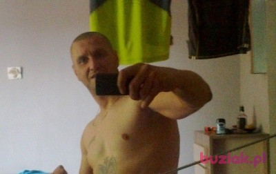 Wojtek h2o, Mężczyzna, 50, Koszalin, Polska, Zdjęcie: 6