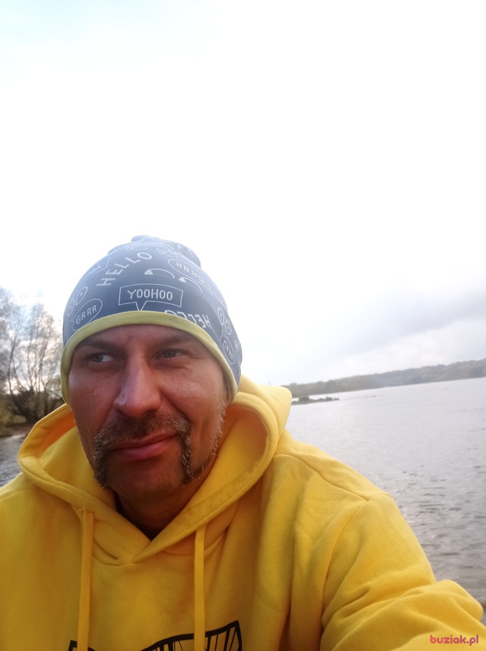 Adam, Mężczyzna, 43, Nowy Dwór Mazowiecki, Polska, Zdjęcie: 2