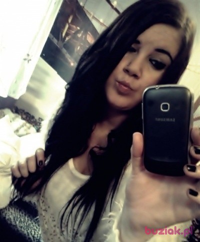 Dominika, Female, 32, Śmigiel, Polska, Photo: 2