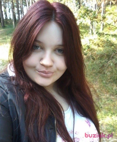 Judyta , Female, 30, Gdynia, Polska, Photo: 3