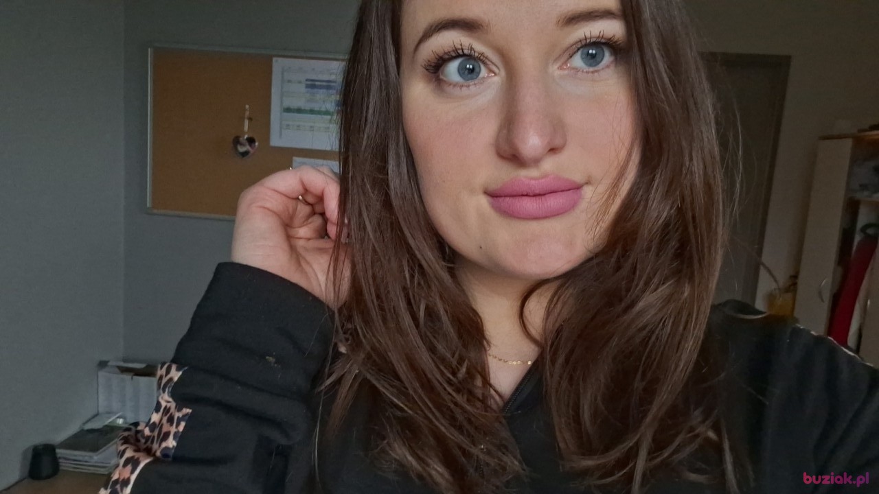 Wiktoria, Kobieta, 25, Haga, Holandia, Zdjęcie: 3