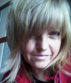 dorota, Female, 52, Barwice, Polska, Photo: 1