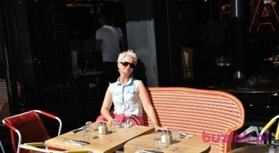 jolek5555, Female, 63, Wrocław, Polska, Photo: 9