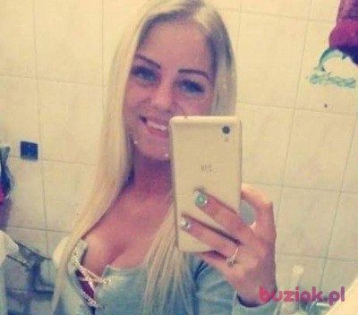 Niinaa, Kobieta, 28, Polska, Zdjęcie: 5