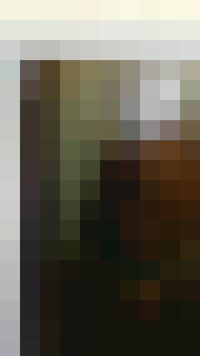 Andrew, Male, 45, Wielka Brytania, Photo: 2
