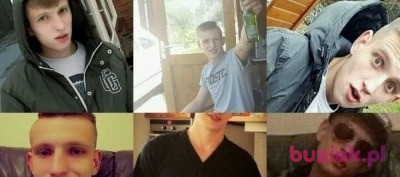 Krzysztof, Male, 29, Holandia, Photo: 7