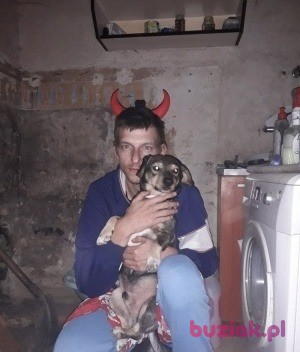 Artur , Male, 38, Sosnowiec, Polska, Photo: 2