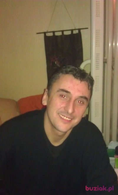 lays, Male, 45, Woking, Wielka Brytania, Photo: 2