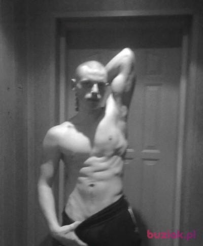 Szymon, Mężczyzna, 28, Wejherowo, Polska, Zdjęcie: 2