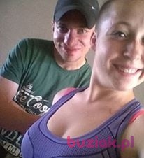 Dawid, Mężczyzna, 31, Rzeszów, Polska: 1