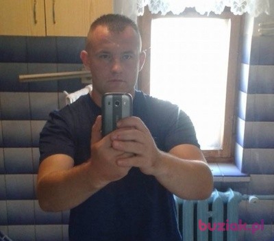 maciekdst, Mężczyzna, 37, Elbląg, Polska, Zdjęcie: 1