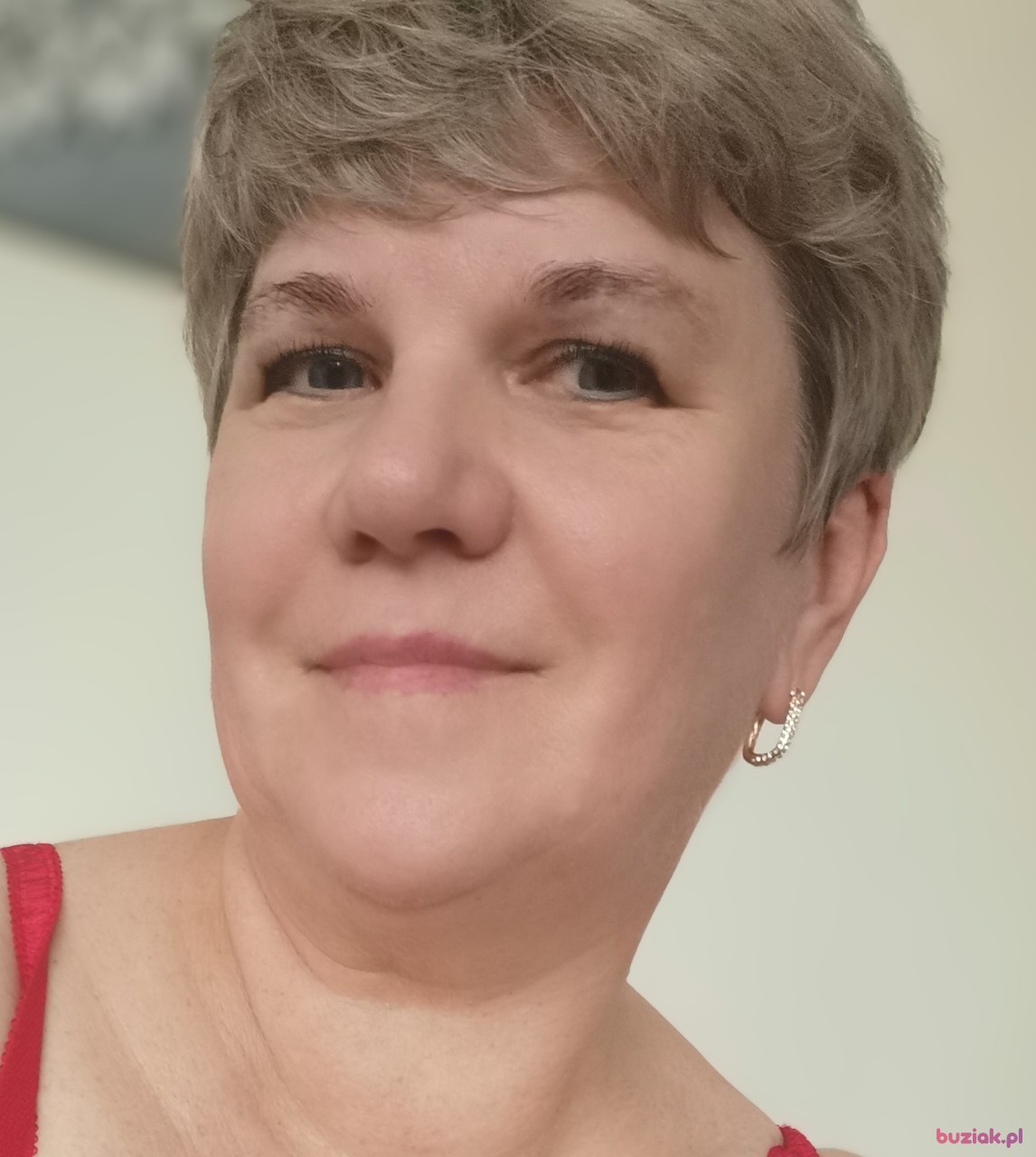 Samotna, Female, 60, Haga, Holandia, Photo: 4
