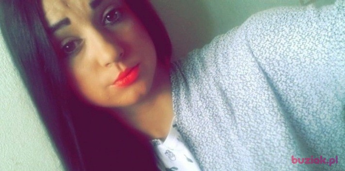 Weronika, Kobieta, 28, Koszalin, Polska, Zdjęcie: 2