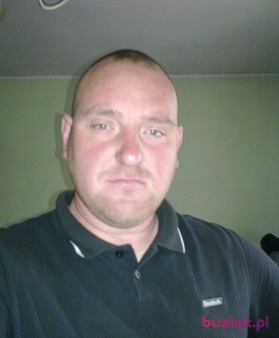 daniel, Male, 40, Łódź, Polska, Photo: 2